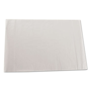 GEN 25 Lb Standard Release Panliner, 24.38  X 16.38, 1,000-carton freeshipping - TVN Wholesale